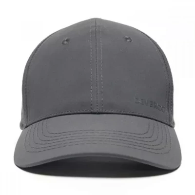 1D25SS8003BC610082 DEVERGO