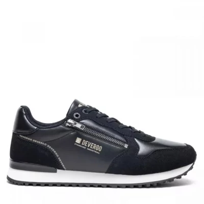 DE25FW4002PUHIBLK DEVERGO
