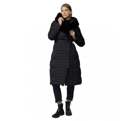 2D25FW3572KA160016 DEVERGO