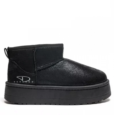 DE25FW1505PUBFBLK DEVERGO