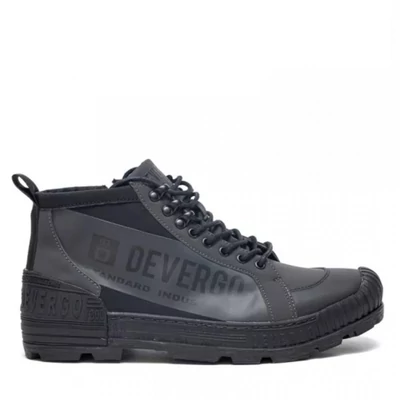 DE25FW8010PUHIBLK DEVERGO