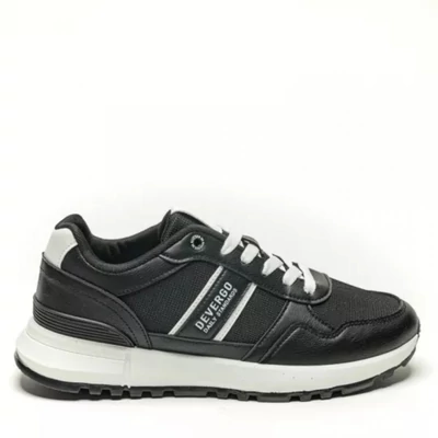 DE26SS4022MEBFBLK DEVERGO