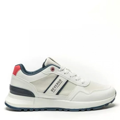 DE26SS4022MEBFWHT DEVERGO