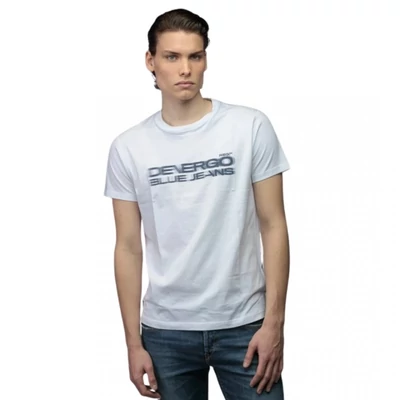1D26SS4027SS01051 DEVERGO