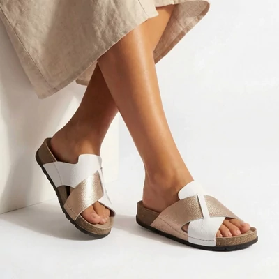 MARINAWHITEGOLD BATZ