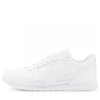 38485510 Puma