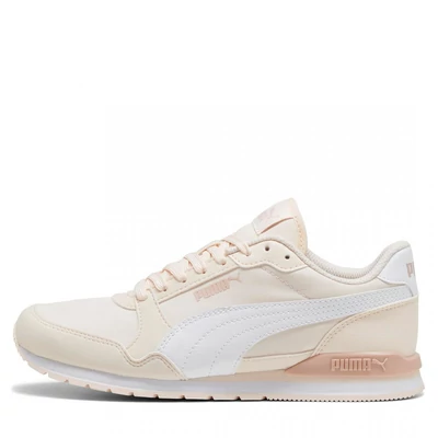 38485728 Puma