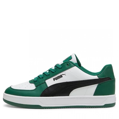 39229022 Puma