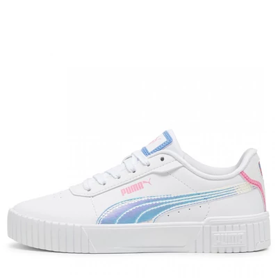 39654501 Puma