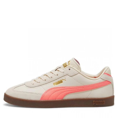 39744710 Puma
