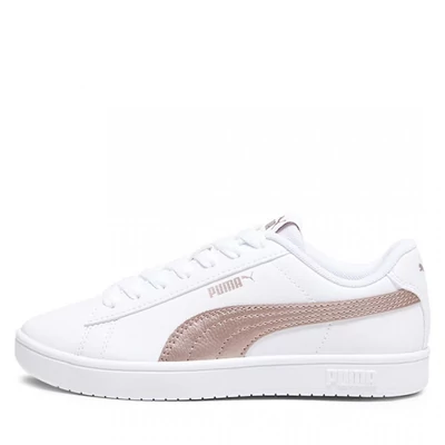 39425204 Puma