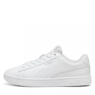 39425208 Puma