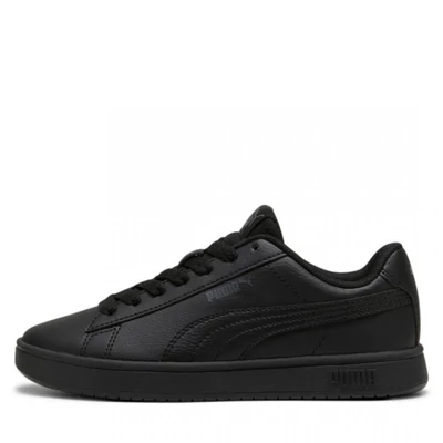 39425211 Puma