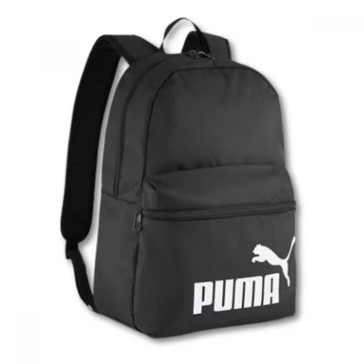 09116401 Puma