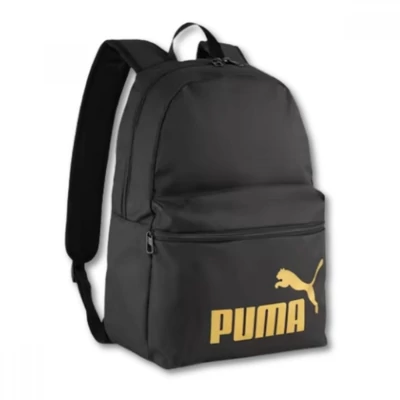 09116403 Puma