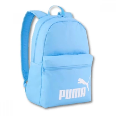 09116409 Puma