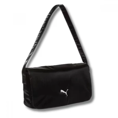 09130001 Puma