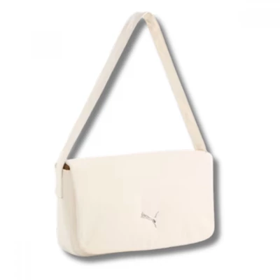 09130002 Puma