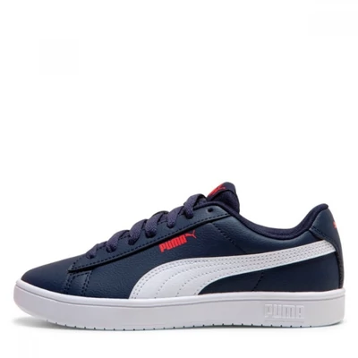 39425201 Puma