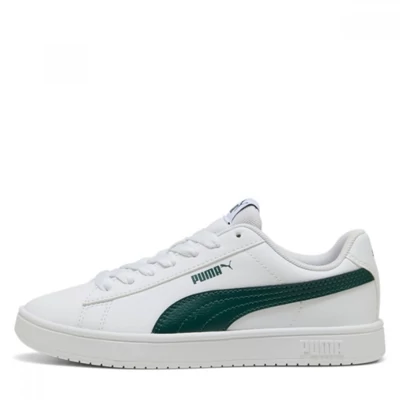 39425215 Puma