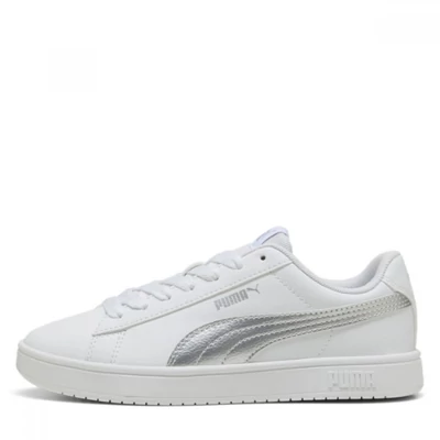 39425216 Puma