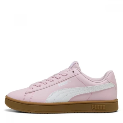 39425218 Puma