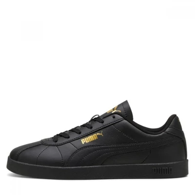 39744501 Puma