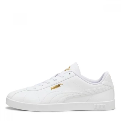39744502 Puma