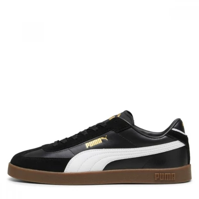 39744702 Puma