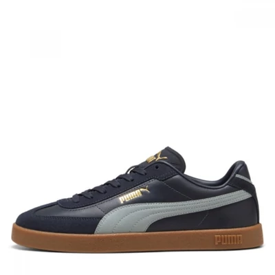 39744718 Puma
