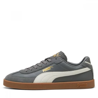 39744719 Puma