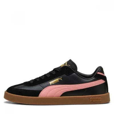 39744725 Puma