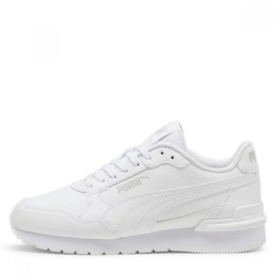 39973602 Puma