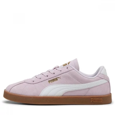 39744412 Puma