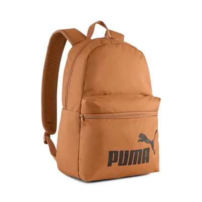 09116418 Puma