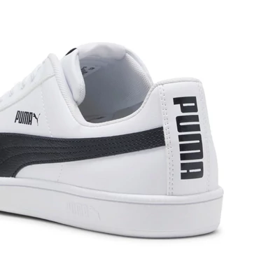 37260502 Puma