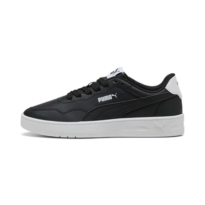 40036701 Puma