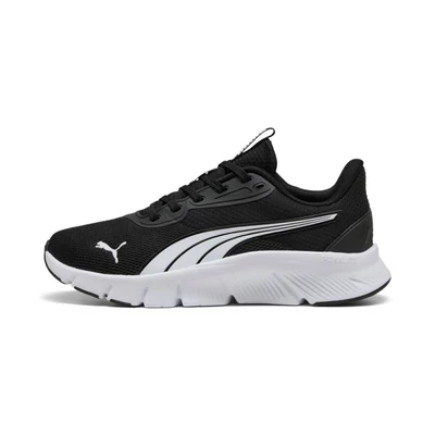 40151701 Puma