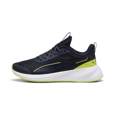 40152602 Puma