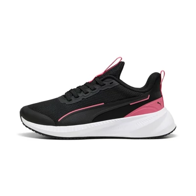 40152603 Puma