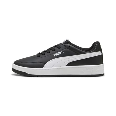 40222314 Puma