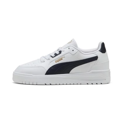 40259604 Puma