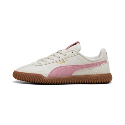 40260306 Puma