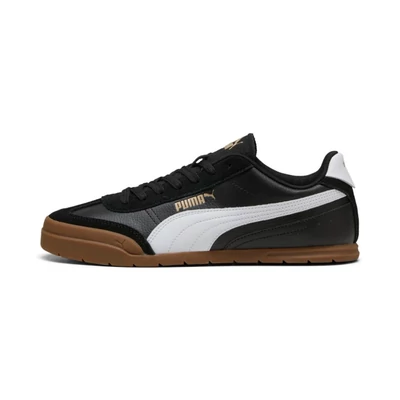 40261202 Puma