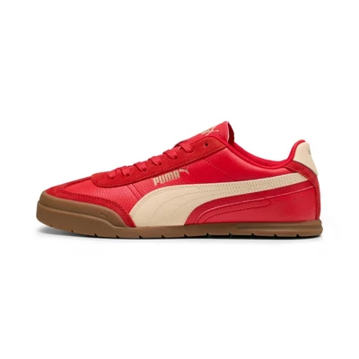 40261205 Puma