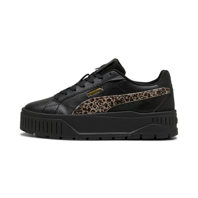 40264502 Puma