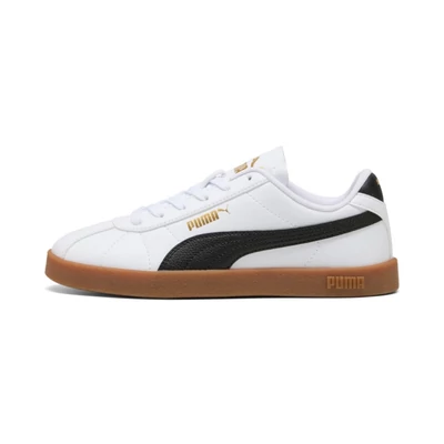 40358201 Puma