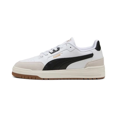 40384001 Puma