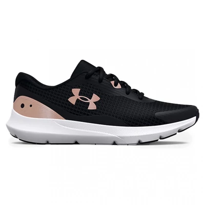 3024894005 Under Armour