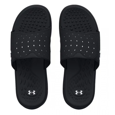 3026027001 Under Armour
